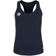 The Indian Maharadja Breeze Tank Night Blue - 