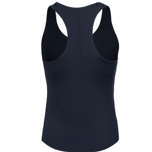 The Indian Maharadja Breeze Tank Night Blue - 