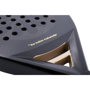 The Indian Maharadja Gold TX5 - 412 - 