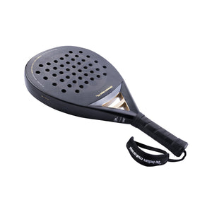 The Indian Maharadja Gold TX5 - 412 - 