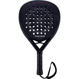 The Indian Maharadja Graphite HX4 - 503 - 