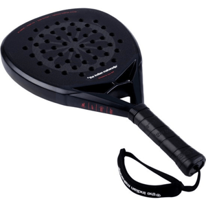 The Indian Maharadja Graphite HX4 - 503 - 