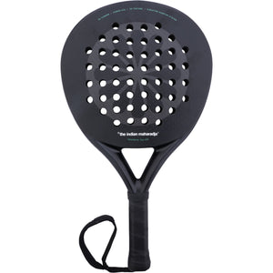 The Indian Maharadja Graphite TX4 - 403 - 