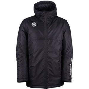 The Indian Maharadja Jaipur Coat - 