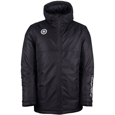 The Indian Maharadja Jaipur Coat - 