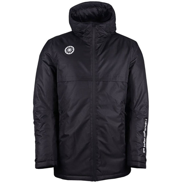 The Indian Maharadja Jaipur Coat - 