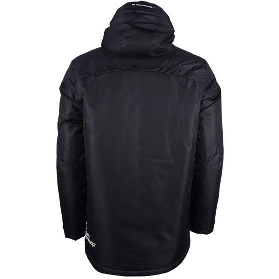 The Indian Maharadja Jaipur Coat - 