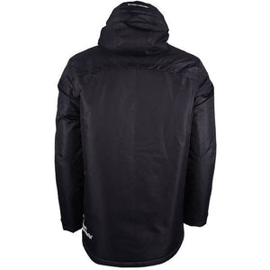 The Indian Maharadja Jaipur Coat - 