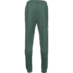 The Indian Maharadja Kadiri Cargo Pant Green - 