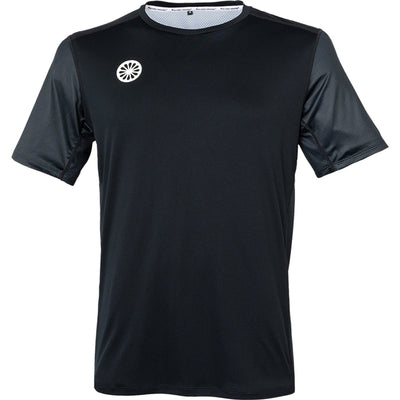Camiseta de hombre «The Indian Maharadja Kadiri», color negro