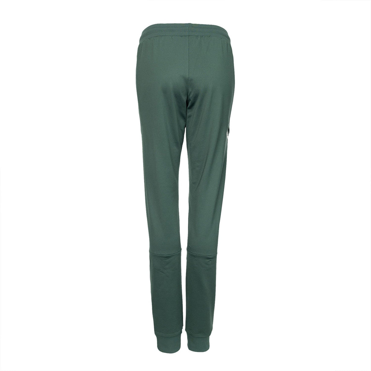 The Indian Maharadja Kadiri W Cargo Pant Green - 