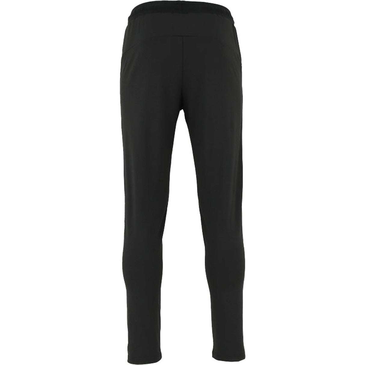 The Indian Maharadja Pant Baroda Chevron - 