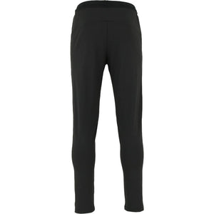 The Indian Maharadja Pant Baroda Chevron - 