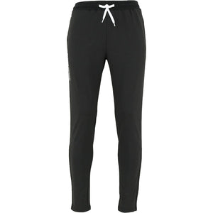 The Indian Maharadja Pant Baroda Chevron - 