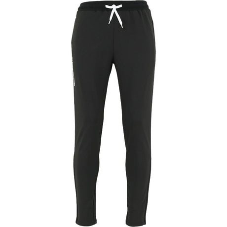 The Indian Maharadja Pant Baroda Chevron - 