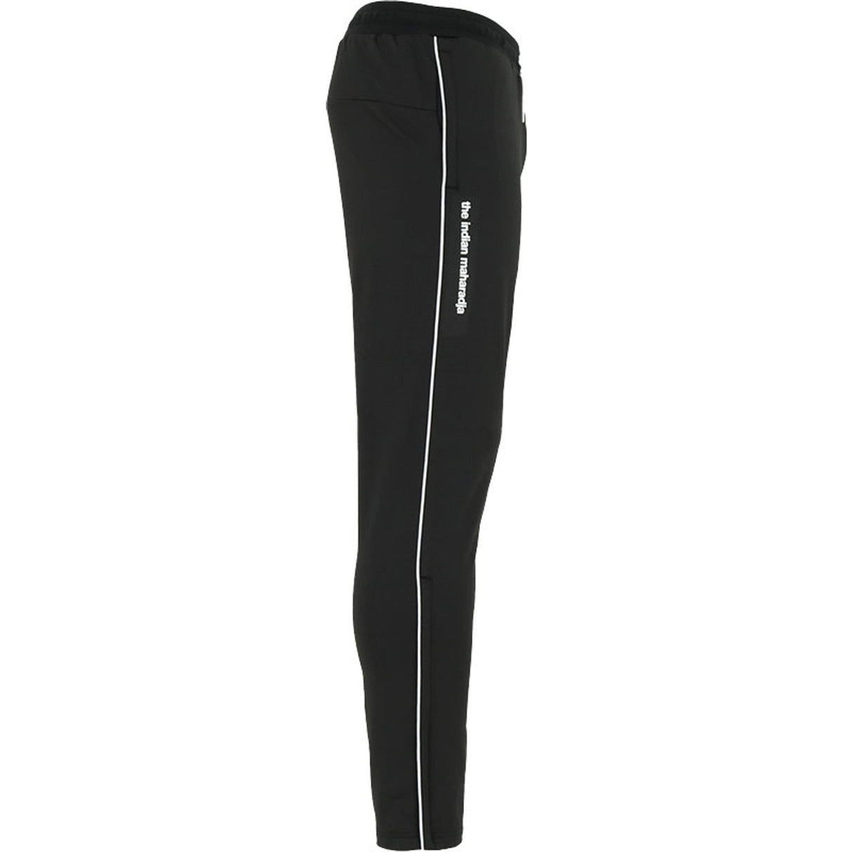 The Indian Maharadja Pant Baroda Chevron - 