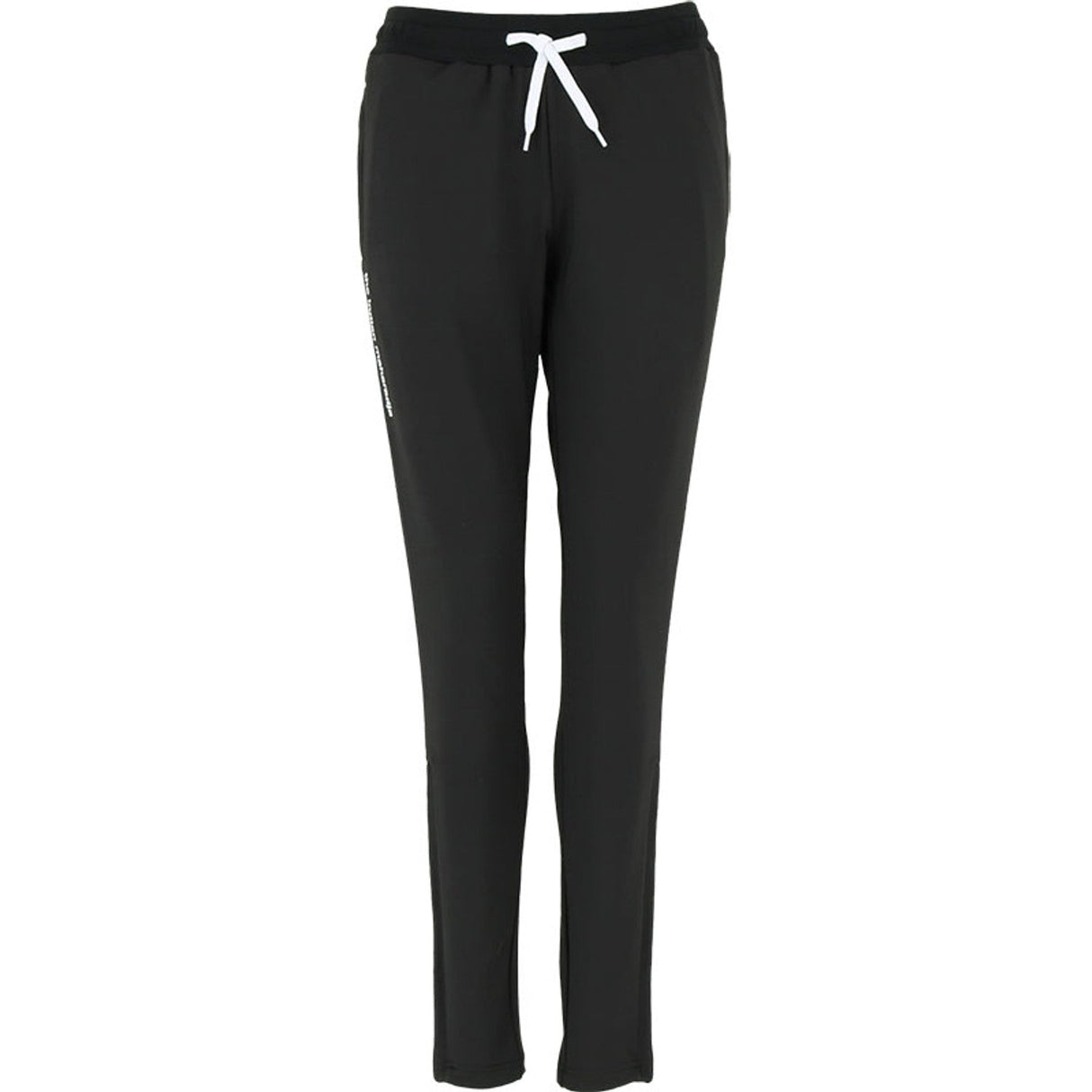 The Indian Maharadja Pant Baroda Chevron W - 