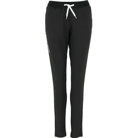 The Indian Maharadja Pant Baroda Chevron W - 