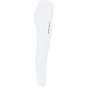 The Indian Maharadja Pant Baroda Chevron W - 