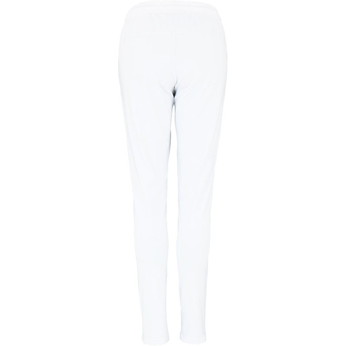 The Indian Maharadja Pant Baroda Chevron W - 