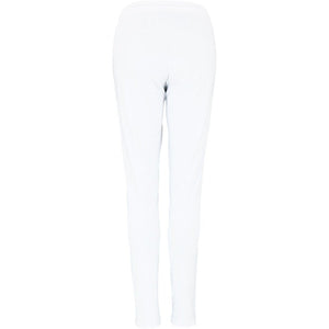 The Indian Maharadja Pant Baroda Chevron W - 