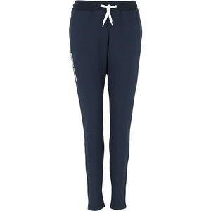 The Indian Maharadja Pant Baroda Chevron W - 