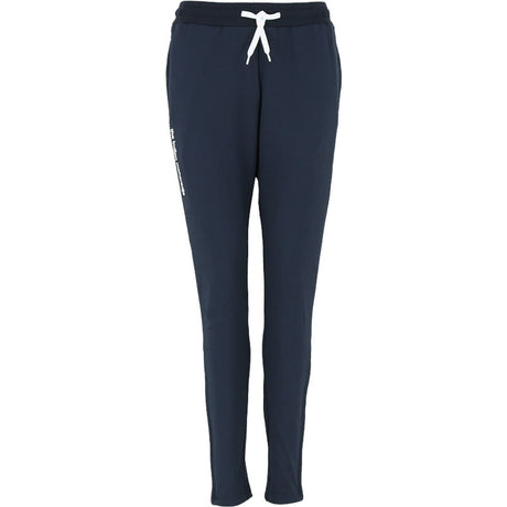 The Indian Maharadja Pant Baroda Chevron W - 