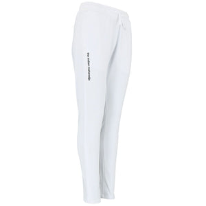 The Indian Maharadja Pant Baroda Chevron W - 