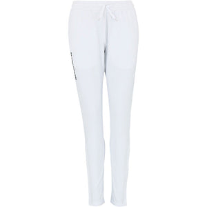 The Indian Maharadja Pant Baroda Chevron W - 