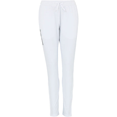 The Indian Maharadja Pant Baroda Chevron W - 