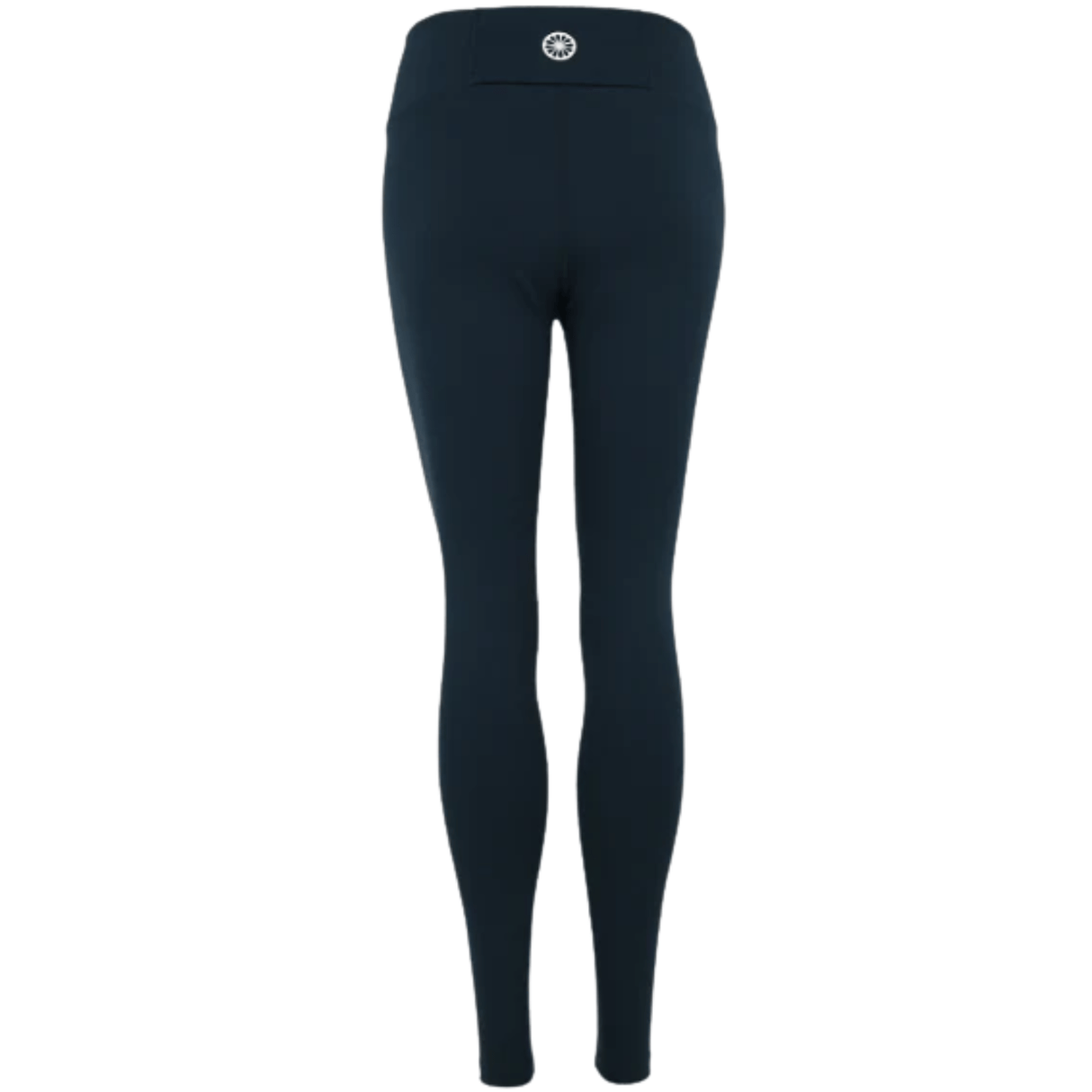 The Indian Maharadja Performance Tight Navy - 