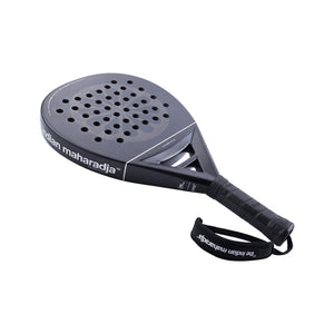 The Indian Maharadja Platinum TX6 - 418 - 