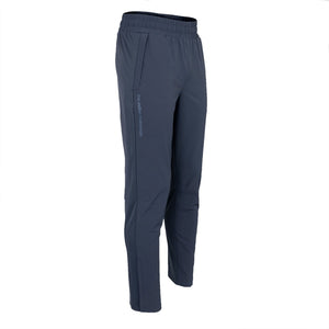 The Indian Maharadja Plyo Flex Pant Regular Fit Night Blue - 
