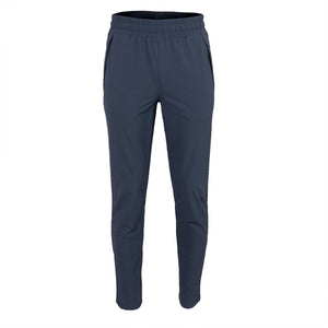 The Indian Maharadja Plyo Flex Pant Regular Fit Night Blue - 