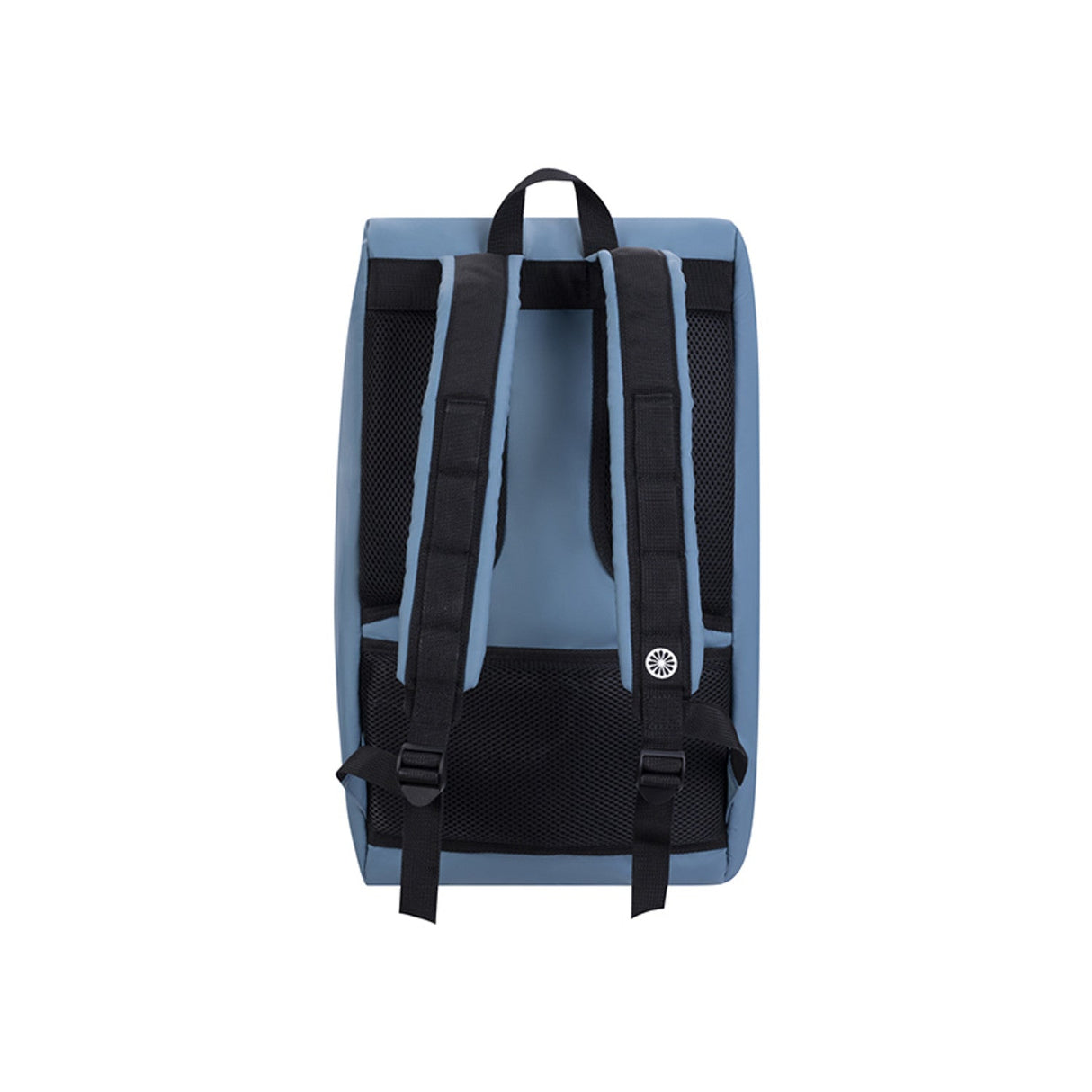 The Indian Maharadja Racketbag - 