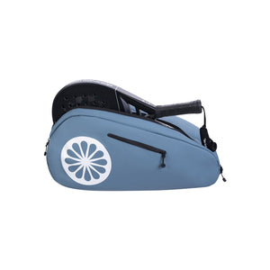 The Indian Maharadja Racketbag - 