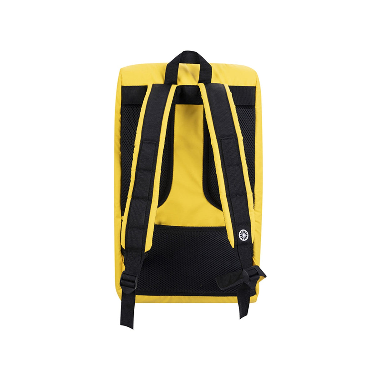 The Indian Maharadja Racketbag - 