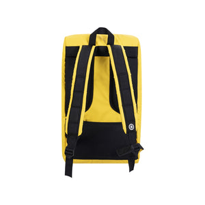 The Indian Maharadja Racketbag - 