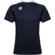 The Indian Maharadja Shirt Tech Men Navy - 