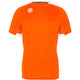 The Indian Maharadja Shirt Tech Men Orange - 
