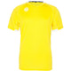 The Indian Maharadja Shirt Tech Men Yellow - 