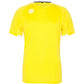 The Indian Maharadja Shirt Tech Men Yellow - 