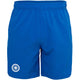 The Indian Maharadja Short Tech Cobalt - 