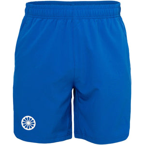 The Indian Maharadja Short Tech Cobalt - 