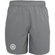 The Indian Maharadja Short Tech Grey - 