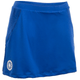 The Indian Maharadja Skirt Tech Cobalt - 