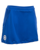 The Indian Maharadja Skirt Tech Cobalt - 