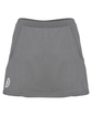 The Indian Maharadja Skirt Tech Grey - 