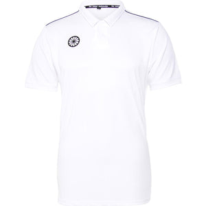 The Indian Maharadja Tech Polo IM White - 