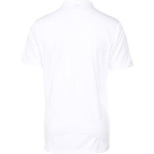 The Indian Maharadja Tech Polo IM White - 